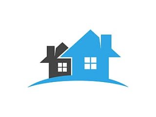 WhatsApp-Image-2025-12-15-at-12.25.10